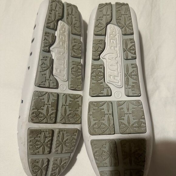 Floaters Posh 2.0 - Picture 3 of 3